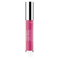 Neutrogena Hydro Boost Hydrating Lip Gloss, Vibrant Raspberry, 0.1 oz
