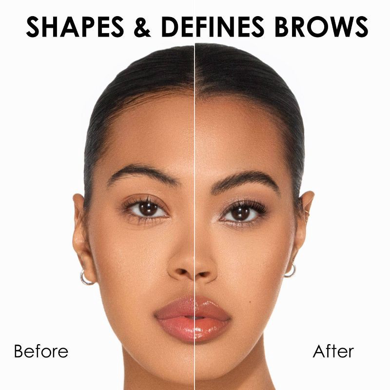 slide 10 of 10, JAPONESQUE Mini Touchup Razors - 3ct, 3 ct