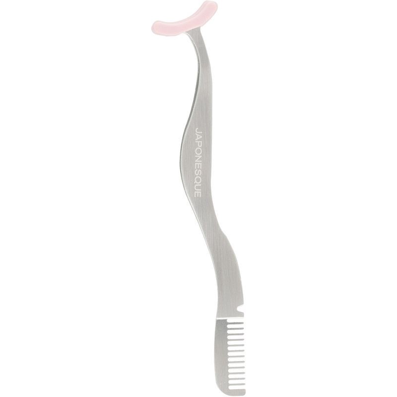 slide 1 of 6, JAPONESQUE False Eyelash Applicator, 1 ct