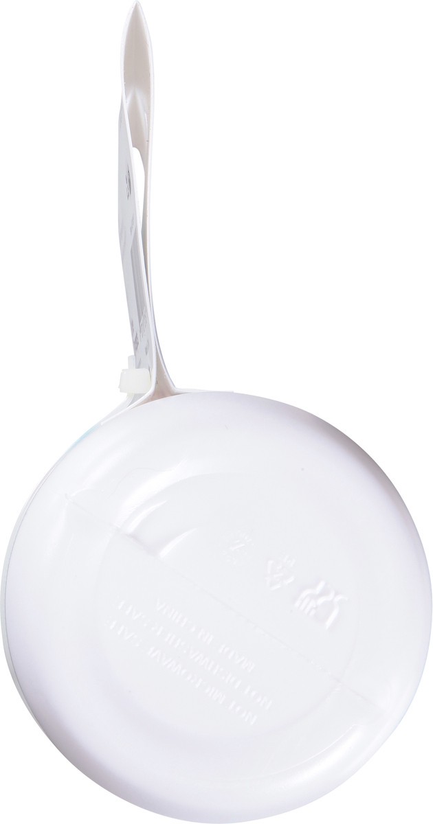 slide 6 of 9, Jacent Kids Squeeze Bottle 13Oz Asst Sea Life, 1 ct