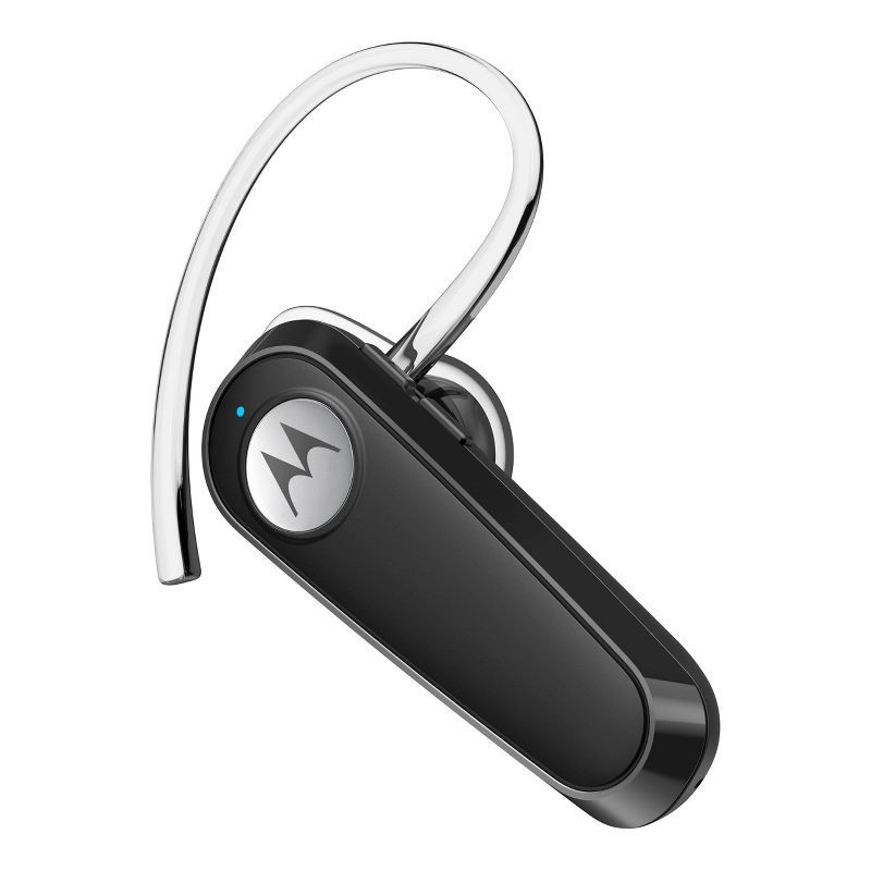 wireless motorola headset