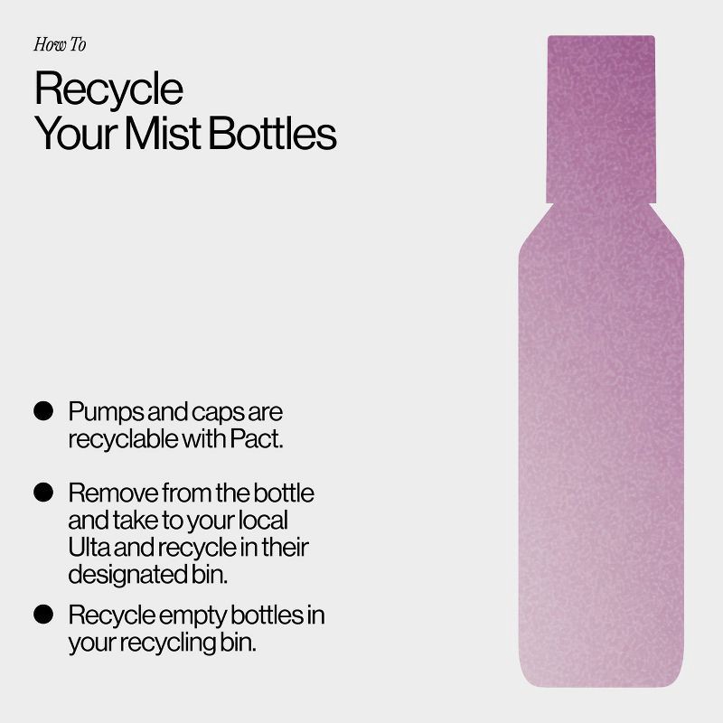 slide 12 of 15, Eva NYC Mane Magic 10-in-1 Primer for Fine Hair - 5 fl oz, 5 fl oz