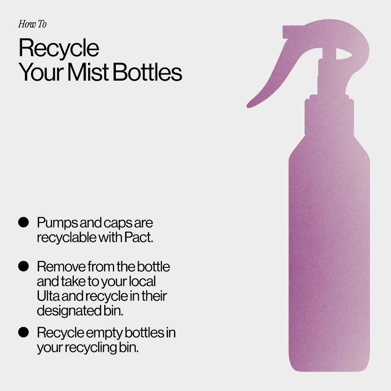 slide 15 of 15, Eva NYC Mane Magic 10-in-1 Primer for Fine Hair - 5 fl oz, 5 fl oz