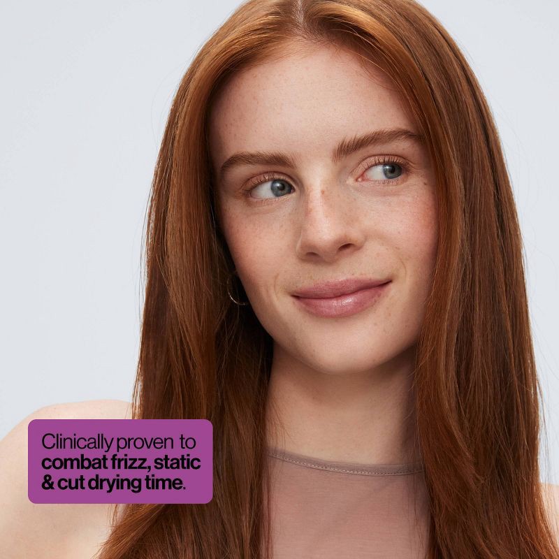 slide 4 of 15, Eva NYC Mane Magic 10-in-1 Primer for Fine Hair - 5 fl oz, 5 fl oz