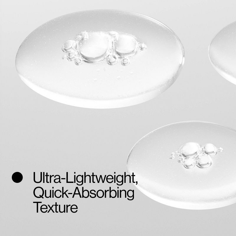 slide 7 of 15, Eva NYC Mane Magic 10-in-1 Primer for Fine Hair - 5 fl oz, 5 fl oz