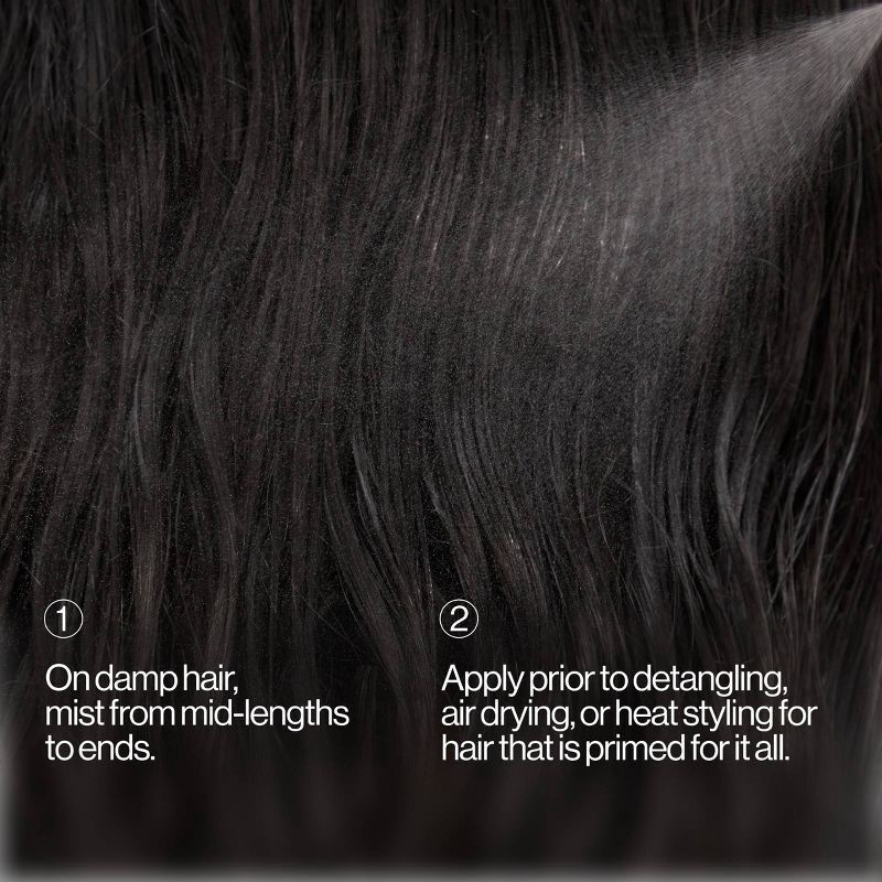 slide 8 of 15, Eva NYC Mane Magic 10-in-1 Primer for Fine Hair - 5 fl oz, 5 fl oz