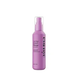 Eva NYC Mane Magic 10-in-1 Primer for Fine Hair - 5 fl oz