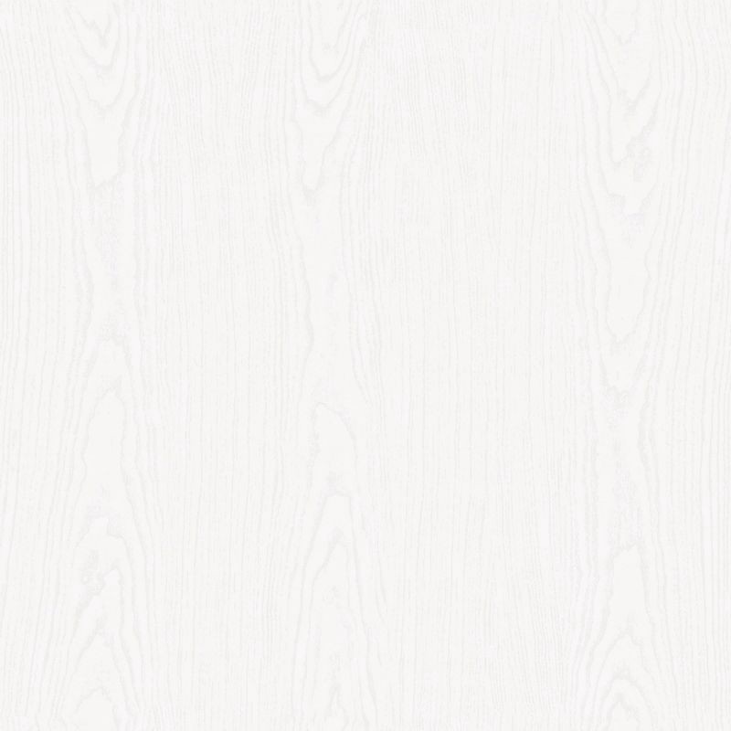 slide 5 of 8, Hairpin Writing Desk with Storage White - Threshold™, 1 ct