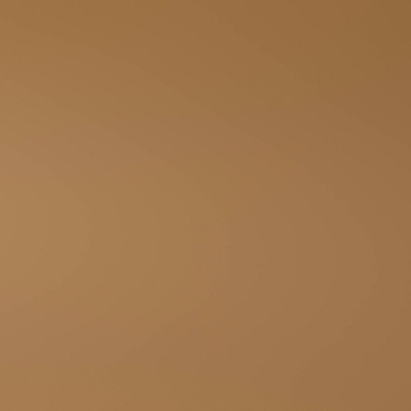 slide 6 of 8, Hairpin Writing Desk with Storage White - Threshold™, 1 ct