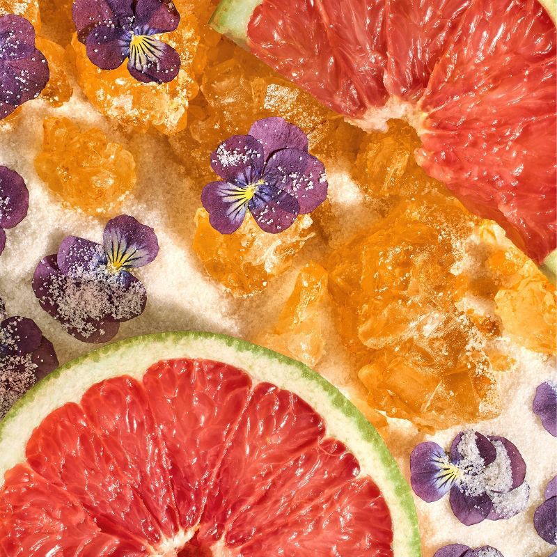 slide 3 of 4, fine'ry. Women's Body Mist - Magnetic Candy - 5 fl oz, 5 fl oz