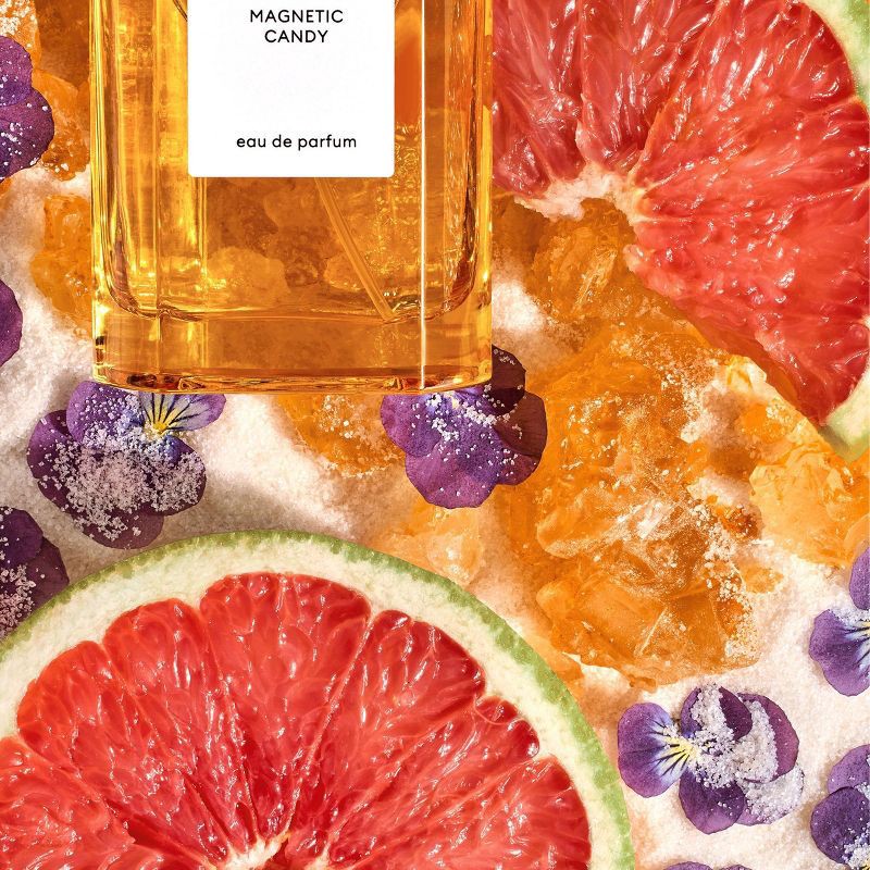 slide 6 of 6, fine'ry. Eau de Parfum Women's Perfume - Magnetic Candy - 2 fl oz, 2.02 fl oz