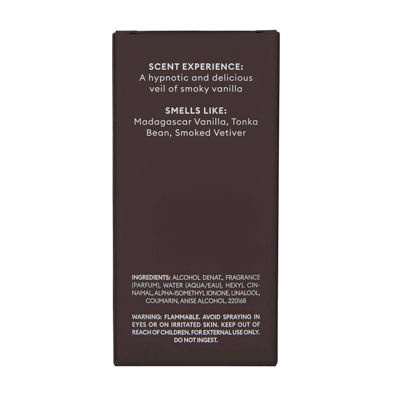 slide 5 of 7, fine'ry. Eau de Parfum Women's Perfume - Sweet On the Outside - 2.02 fl oz, 2.02 fl oz