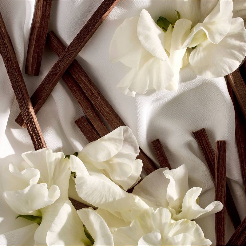 slide 4 of 5, fine'ry. Women's Body Mist - I'm a Musk - 5 fl oz, 5 fl oz