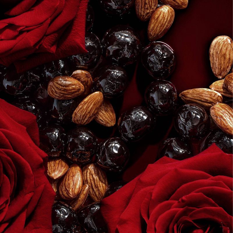 slide 4 of 6, fine'ry. Body Mist Women's Fragrance Spray - Not Another Cherry - 5 fl oz, 5 fl oz