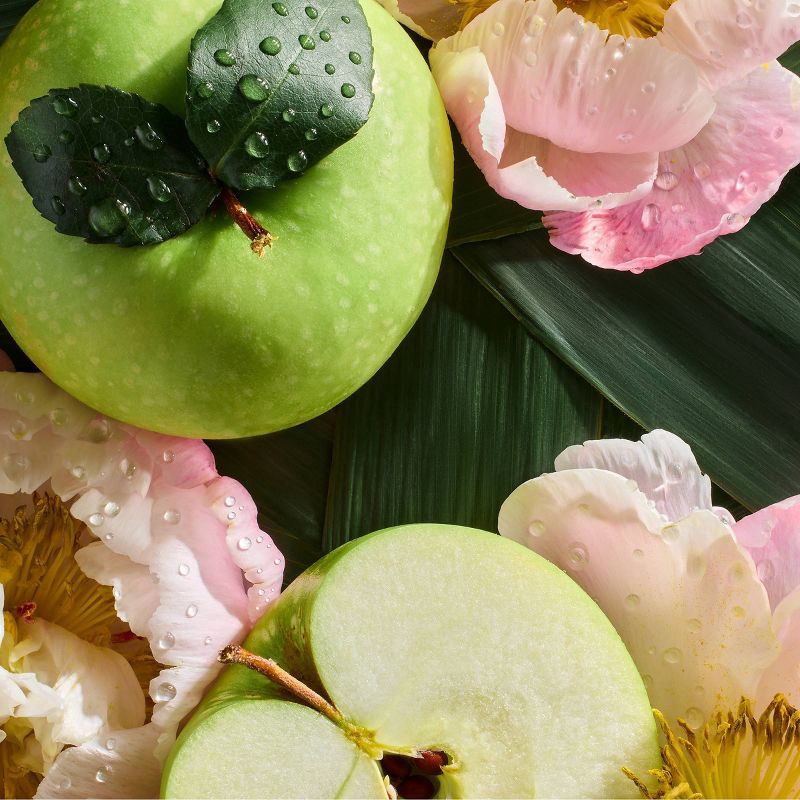 slide 4 of 5, fine'ry. Body Mist Women's Fragrance Spray - Flower Bed - 5 fl oz, 5 fl oz