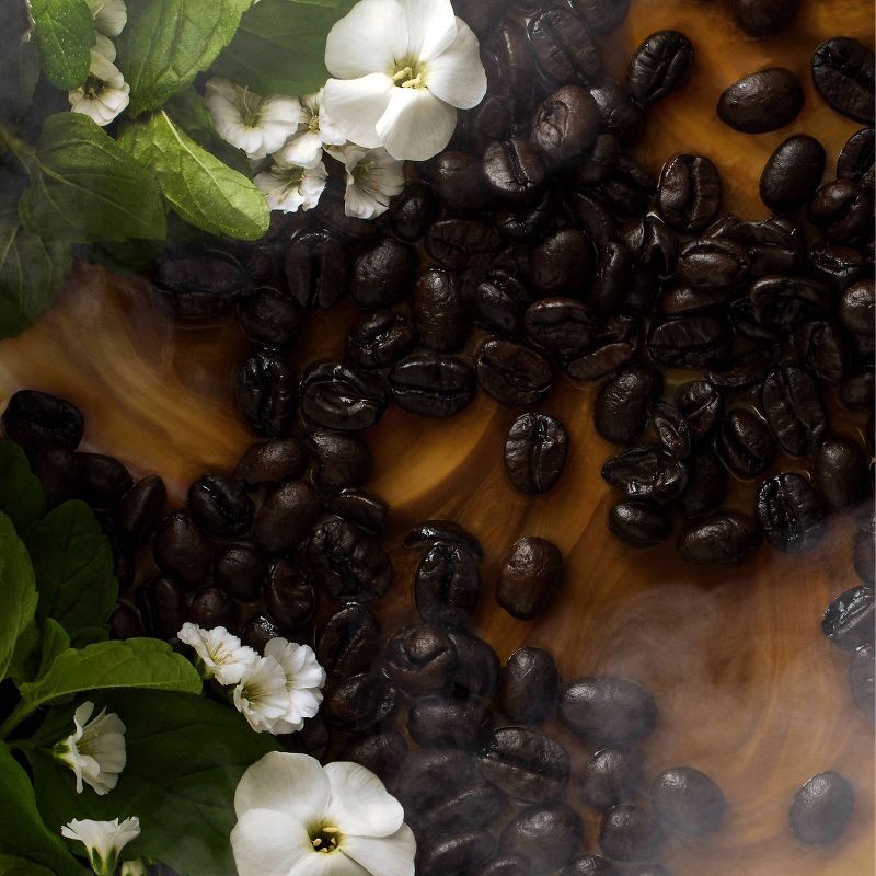 slide 3 of 4, fine'ry. Women's Body Mist - Midnight Cafe - 5 fl oz, 5 fl oz