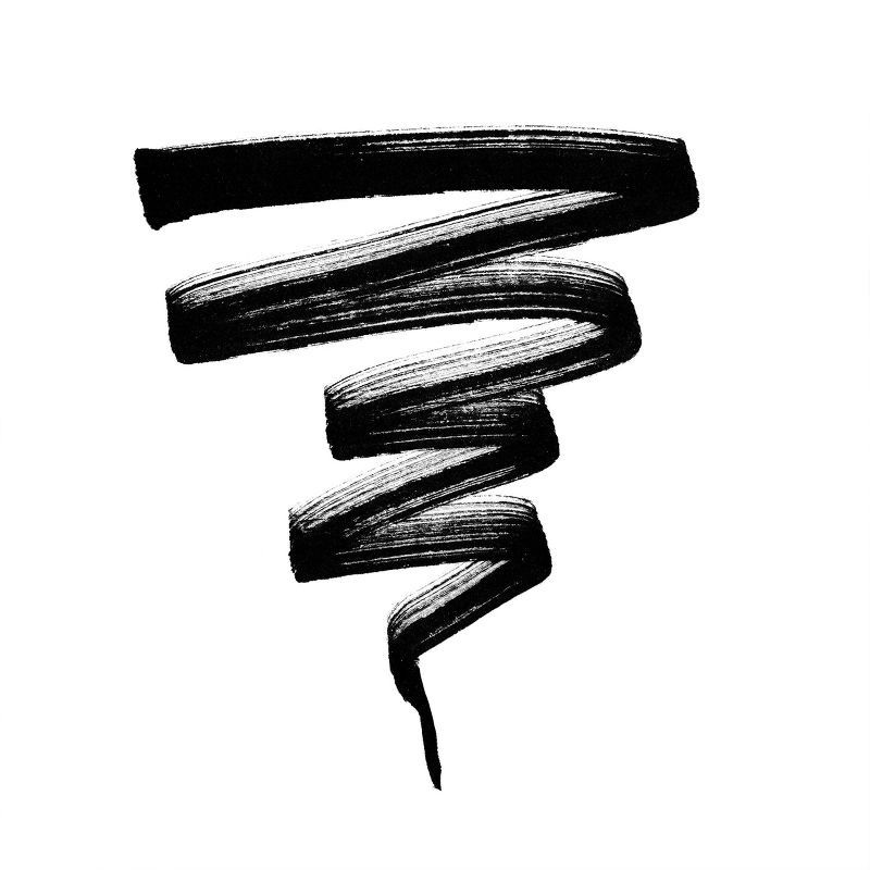 slide 2 of 8, ColourPop BFF Liquid Eyeliner - Numero Uno - 0.019 fl oz, 0.019 fl oz