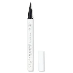 ColourPop BFF Liquid Eyeliner - Numero Uno - 0.019 fl oz