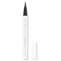 ColourPop BFF Liquid Eyeliner - Numero Uno - 0.019 fl oz