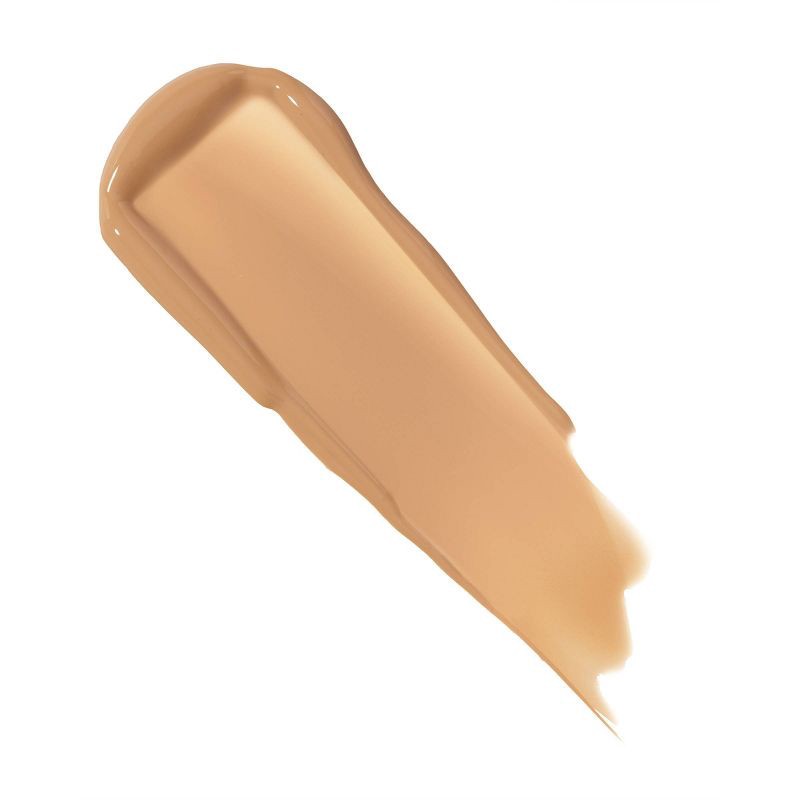 slide 2 of 6, ColourPop Pretty Fresh Tinted Moisturizer - Medium 12W - 1.45 fl oz, 1.45 fl oz