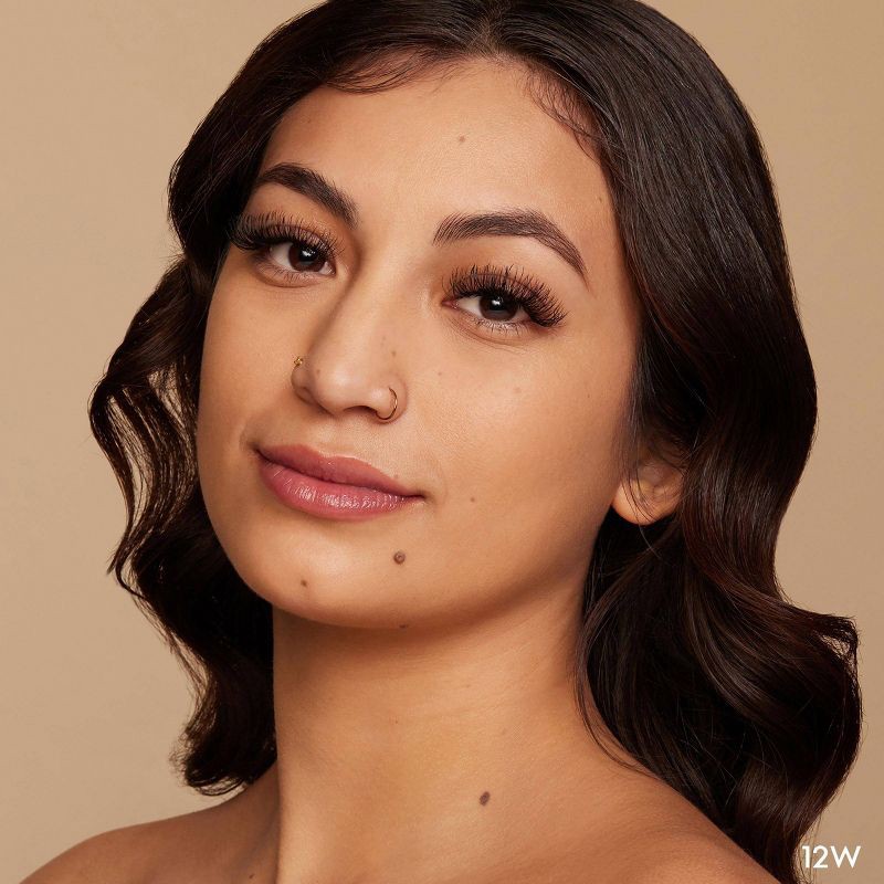 slide 5 of 6, ColourPop Pretty Fresh Tinted Moisturizer - Medium 12W - 1.45 fl oz, 1.45 fl oz