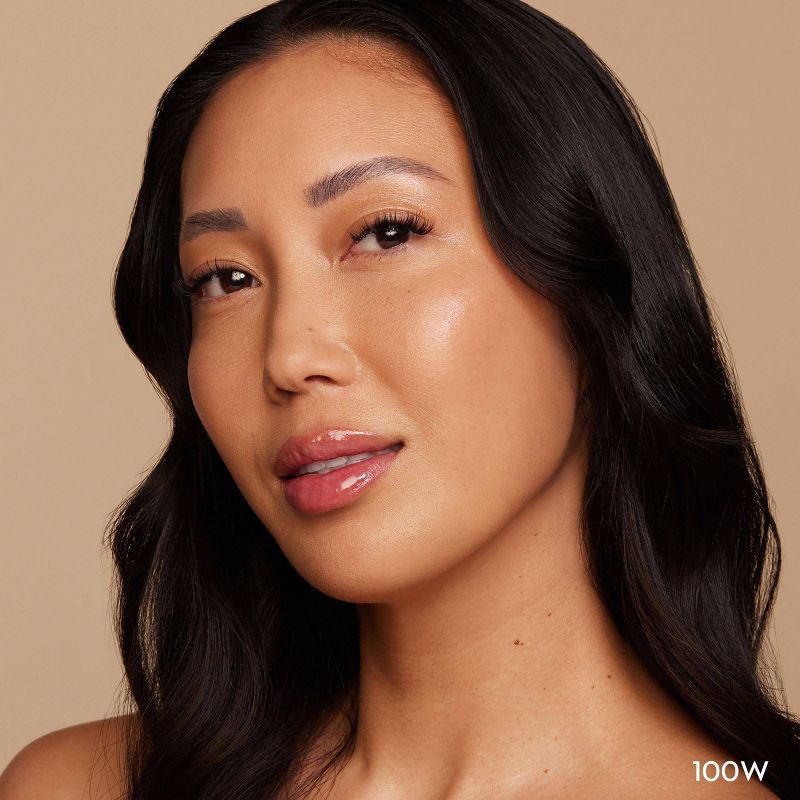 slide 7 of 7, ColourPop Pretty Fresh Concealer - 100W Medium - 0.3oz, 0.3 oz