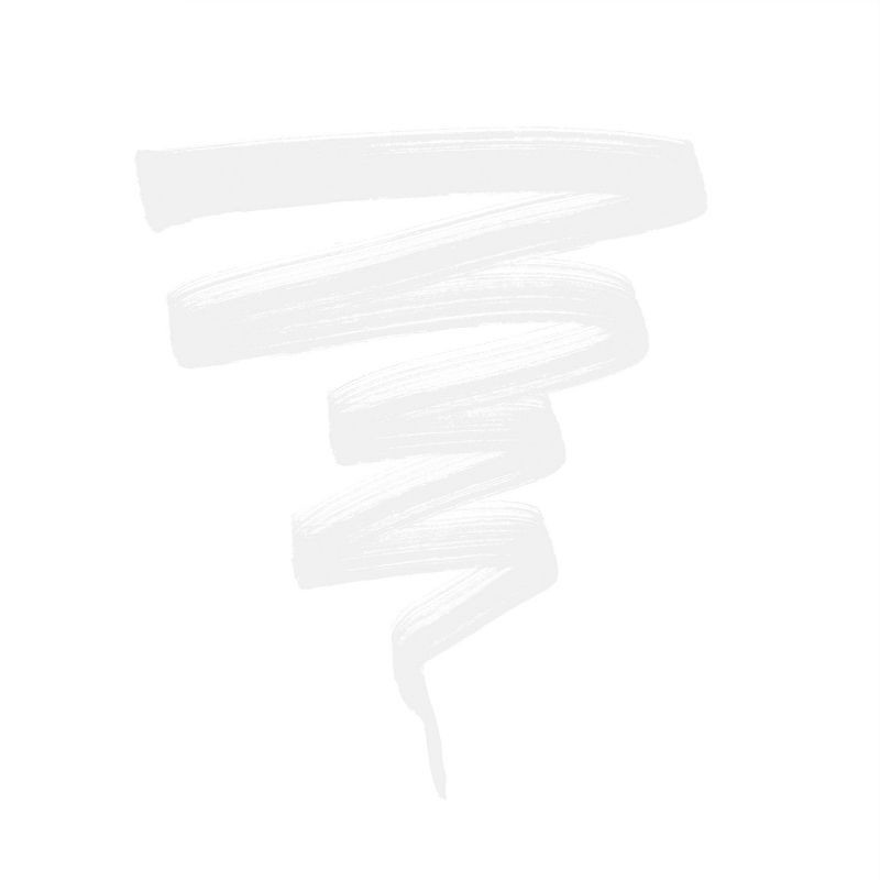 slide 2 of 8, ColourPop BFF Liquid Eyeliner - Graceland - 0.019 fl oz, 0.019 fl oz