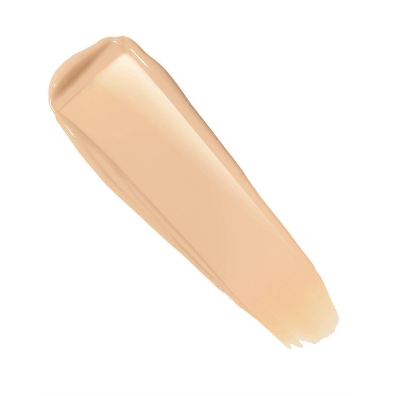 slide 2 of 6, ColourPop Pretty Fresh Tinted Moisturizer - Fair 4N - 1.45 fl oz, 1.45 fl oz