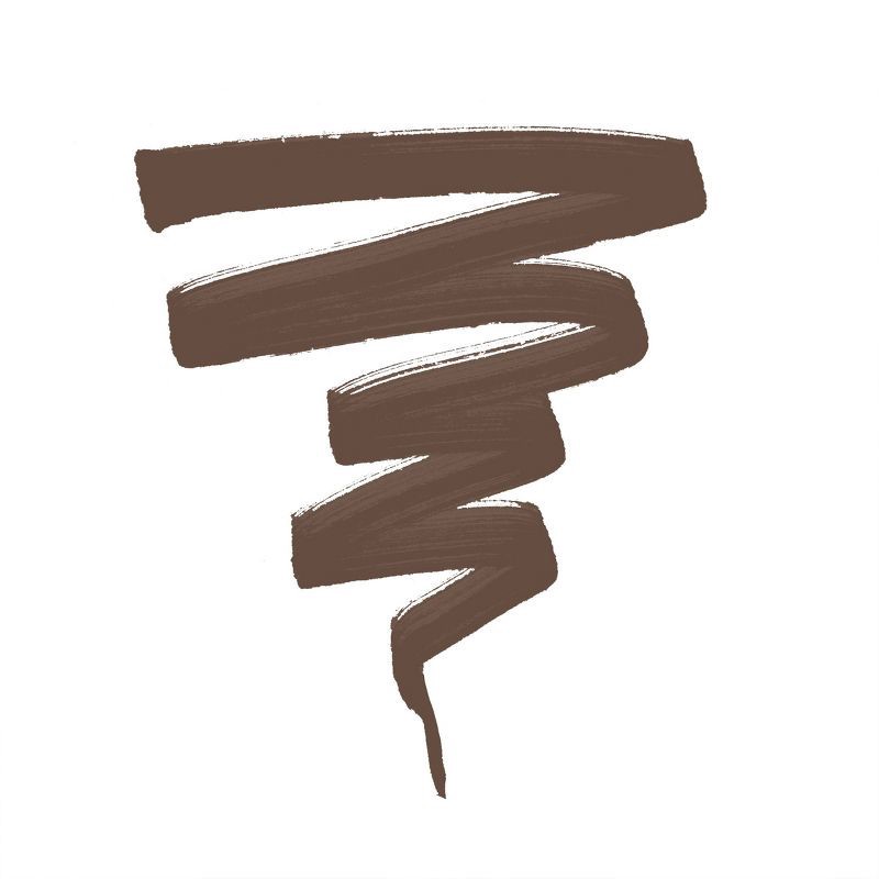 slide 2 of 7, ColourPop BFF Liquid Eyeliner - Grande - 0.019 fl oz, 0.019 fl oz