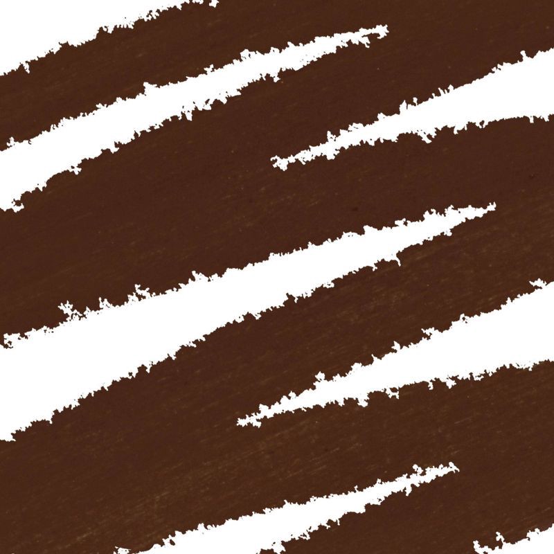 slide 2 of 7, ColourPop Creme Gel Eyeliner - Sunnyvale - 0.01oz, 0.01 oz