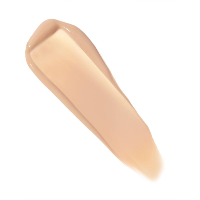 slide 2 of 6, ColourPop Pretty Fresh Tinted Moisturizer - Light 8N - 1.45 fl oz, 1.45 fl oz