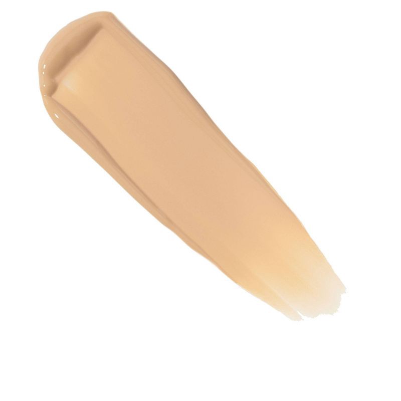 slide 2 of 7, ColourPop Pretty Fresh Concealer - 90W Medium - 0.3oz, 0.3 oz