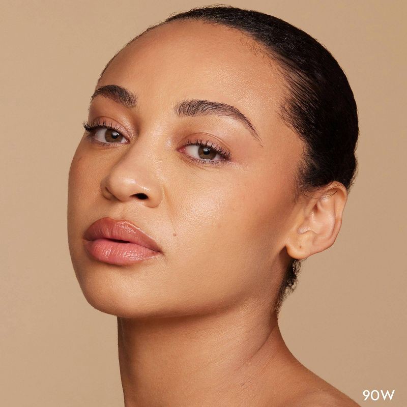 slide 7 of 7, ColourPop Pretty Fresh Concealer - 90W Medium - 0.3oz, 0.3 oz