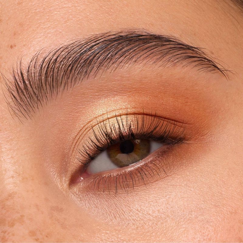 slide 4 of 9, ColourPop 9-Pan Eyeshadow Makeup Palette - Feelin' Toasty - 0.3oz, 0.3 oz