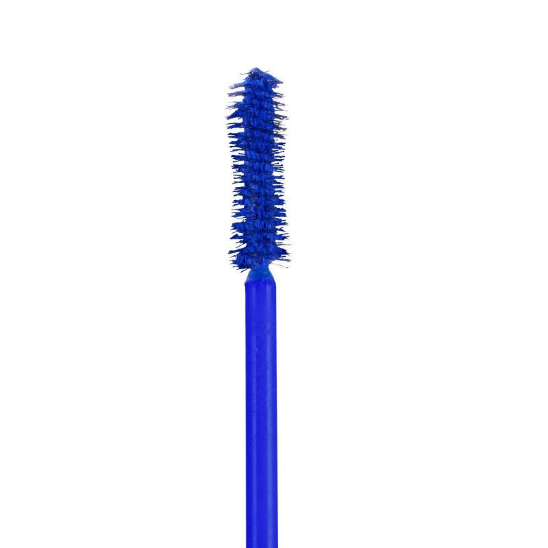 slide 4 of 9, ColourPop BFF Mascara - Blue Ya Mind - 0.24 fl oz, 0.24 fl oz