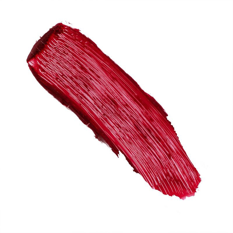 slide 2 of 7, ColourPop BFF Mascara - Left on Red - 0.24 fl oz, 0.24 fl oz