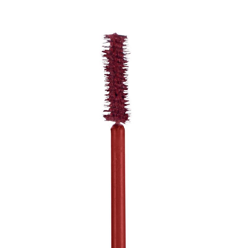slide 4 of 7, ColourPop BFF Mascara - Left on Red - 0.24 fl oz, 0.24 fl oz