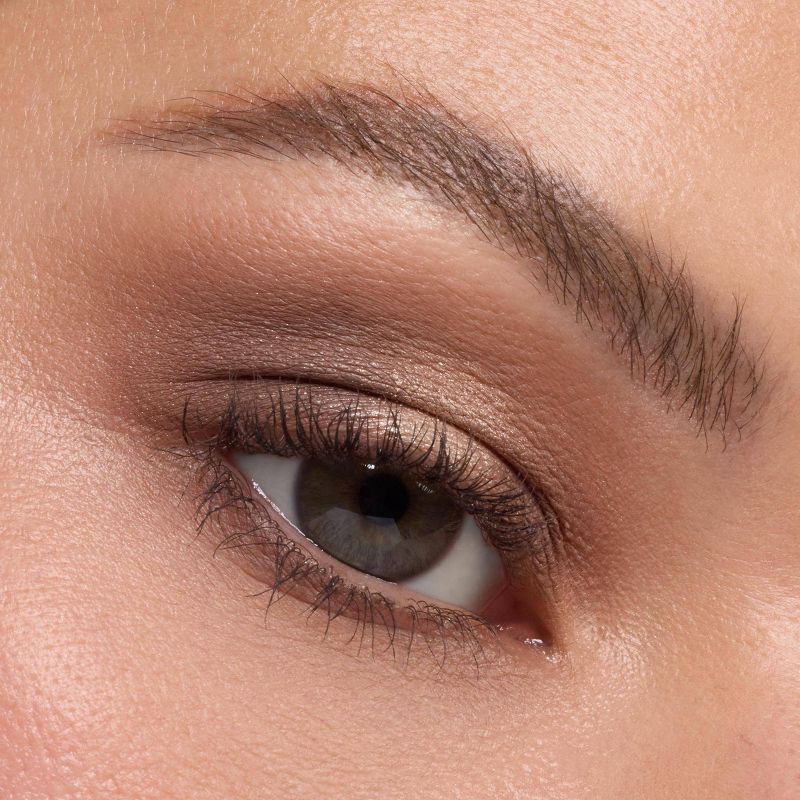 slide 5 of 9, ColourPop 9-Pan Eyeshadow Makeup Palette - Deja Brew - 0.3oz, 0.3 oz