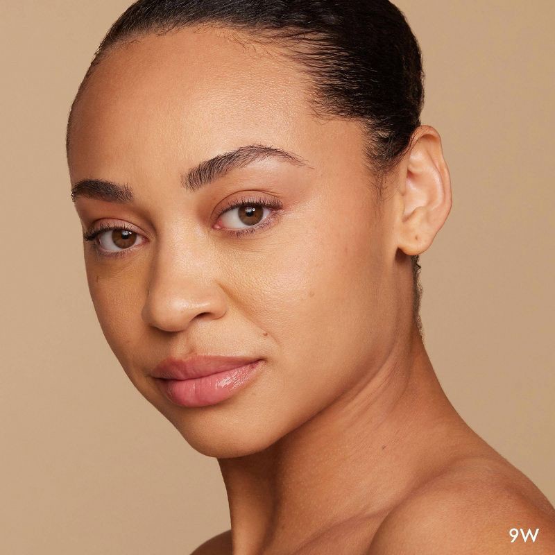 slide 5 of 6, ColourPop Pretty Fresh Tinted Moisturizer - Medium 9W - 1.45 fl oz, 1.45 fl oz