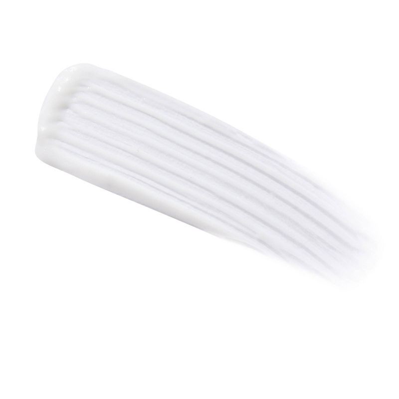 slide 2 of 8, ColourPop Eyebrow Enhancer Gel - Clear - 0.11oz, 0.11 oz