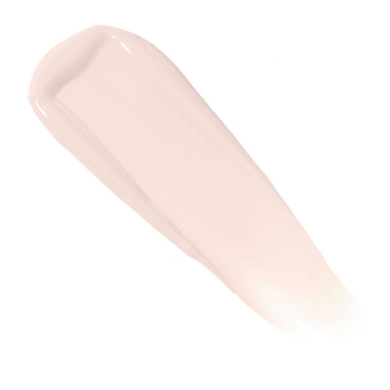 slide 2 of 7, ColourPop Pretty Fresh Concealer - 10N Fair - 0.3oz, 0.3 oz