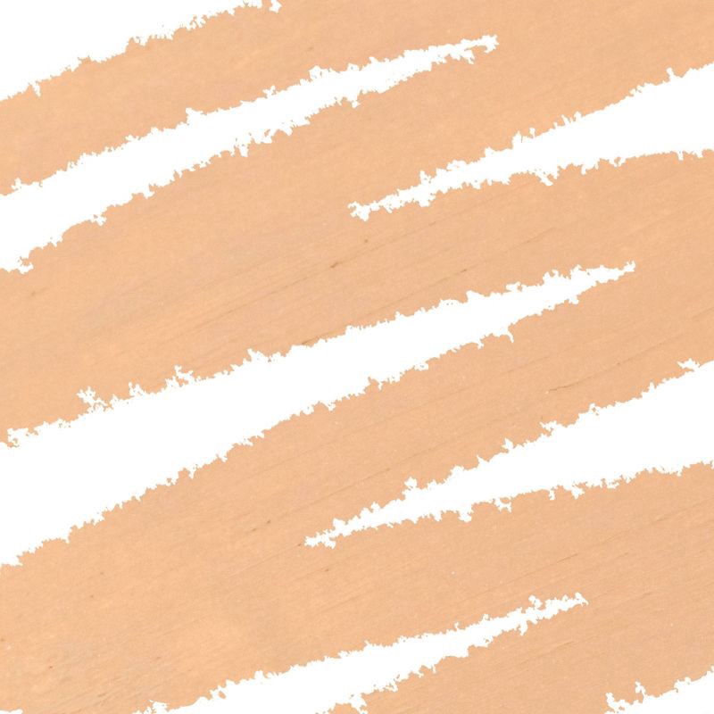 slide 2 of 5, ColourPop Creme Gel Eyeliner - Honeydude - 0.01oz, 0.01 oz