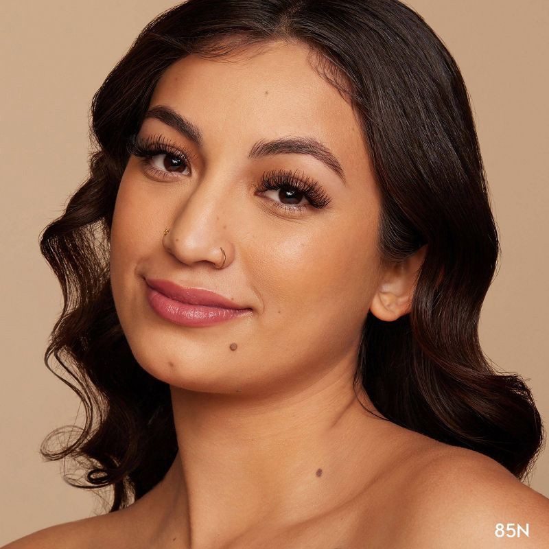 slide 7 of 7, ColourPop Pretty Fresh Concealer - 85N Medium - 0.3oz, 0.3 oz