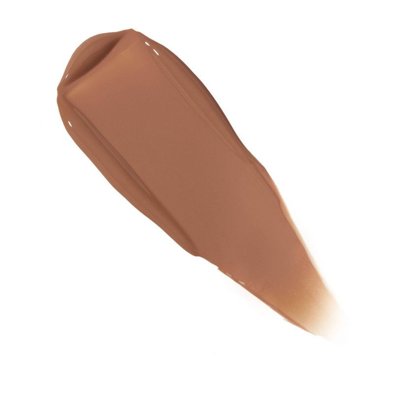 slide 2 of 7, ColourPop Pretty Fresh Concealer - 170N Dark - 0.3oz, 0.3 oz