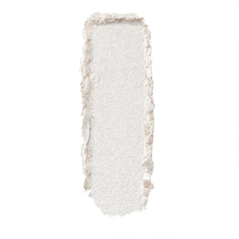 slide 2 of 4, ColourPop Super Shock Eyeshadow - Tassel - 0.074oz, 0.074 oz