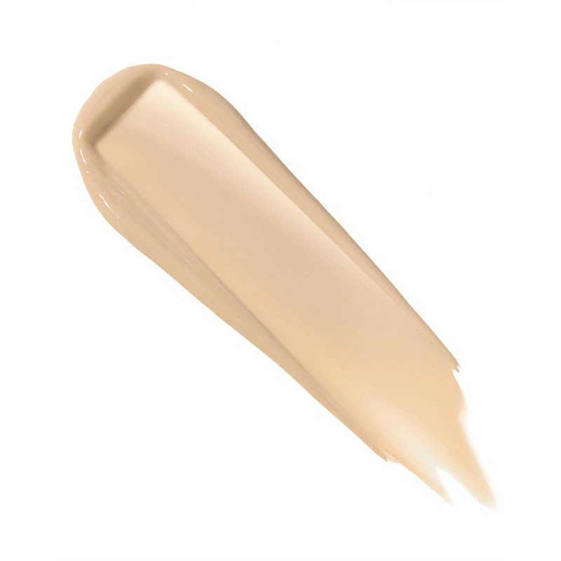 slide 2 of 6, ColourPop Pretty Fresh Tinted Moisturizer - Light 6W - 1.45 fl oz, 1.45 fl oz