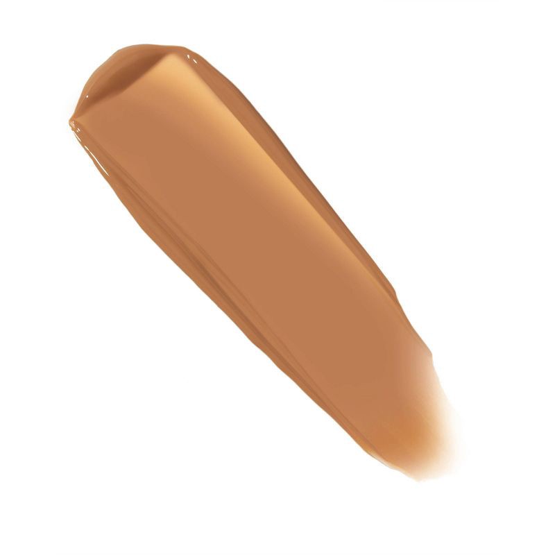 slide 2 of 6, ColourPop Pretty Fresh Tinted Moisturizer - Medium Dark 14W - 1.45 fl oz, 1.45 fl oz