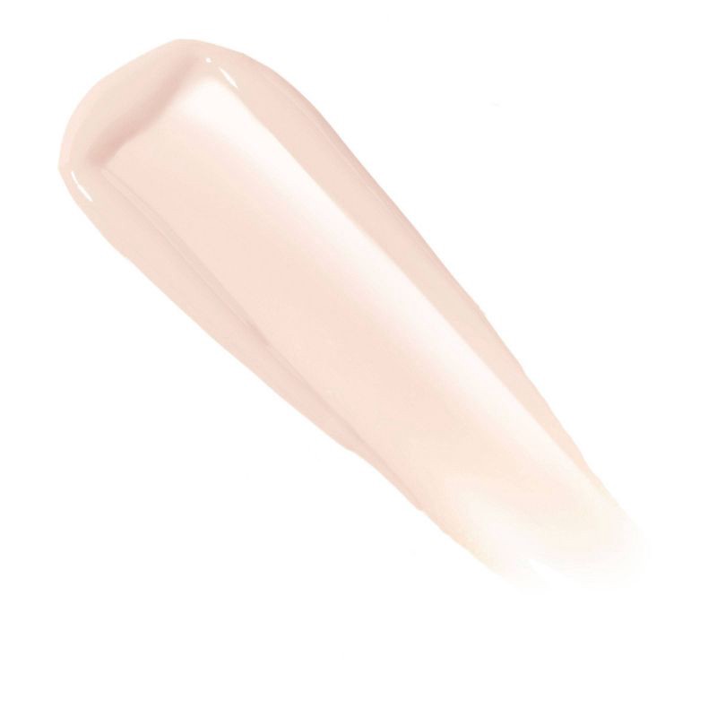 slide 2 of 7, ColourPop Pretty Fresh Concealer - 20N Fair - 0.3oz, 0.3 oz