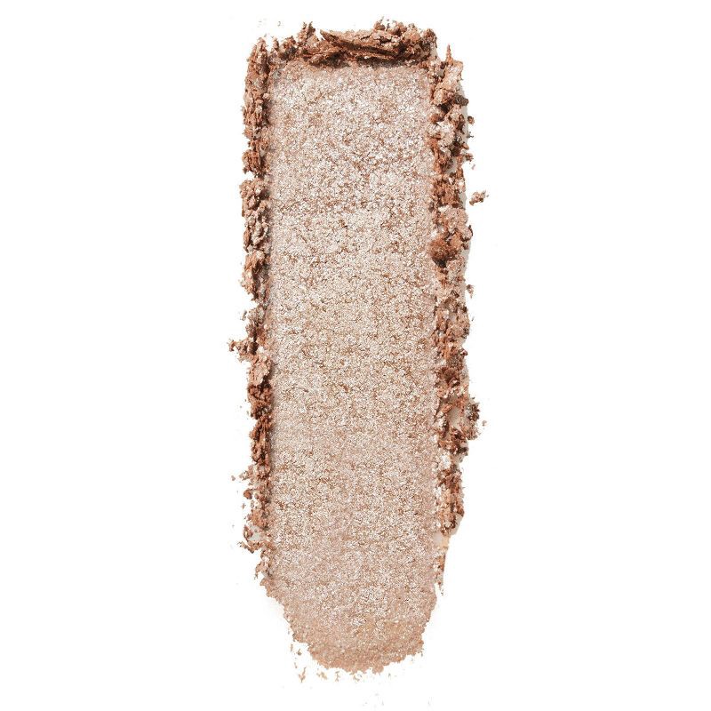 slide 2 of 5, ColourPop Super Shock Eyeshadow - Ritz - 0.074oz, 0.074 oz