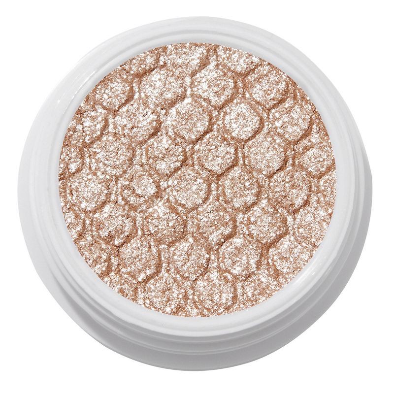 slide 4 of 5, ColourPop Super Shock Eyeshadow - Ritz - 0.074oz, 0.074 oz